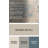 Abstract Indoor Rug-67783417