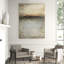 Mono Land I Painting by Sara Brown-25820097-25820098