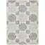 Tapis intérieur / extérieur Maliana-96067295