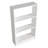 Daizja Bookcase