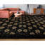 One-of-a-Kind 7' X 9'11" Area Rug