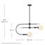 Lustre George Oliver Elko-1206858376
