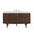 Aliza 60" Single Bathroom Vanity Set-101289045-92930326