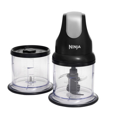 Ninja Blender
