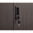 Metal Storage Cabinet With Locking Doors And Adjustable Shelf, Folding Filing Storage Cabinet , Folding Storage Locker Cabinet For Home Office,School,Garage
