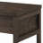 Walnut Coffee Table With Lift Top