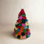 Handmade Tabletop Christmas Tree-118225244