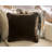Upholstered 95'' Sofa