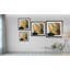 « france iii », peinture-33349062-33488434
