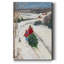 Notre arbre - impression sur toile tendue-1611385989