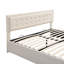 Upholstered Bed-1978296890-1978296891