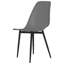 47cm H Side Chair-1782571414-1803248620-1803248621