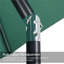 Traditional Parasol-2129023659