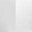 Rideaux verticaux obscurcissant-1660993970-1660993971-1660993982