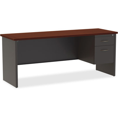 Bureau de direction Pabel