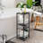 Allain-Junior Bathroom Shelves-751209850