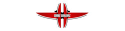 Logo Hauted Hardware