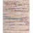 Indoor Rug-859922652
