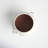 Joslin Ceramic Cachepot-55380225