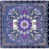 Purple/Blue