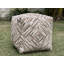 MASAI DIAMOND TAN-67293260