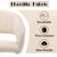 Adell Office Chair-2036526819