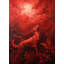 Crimson Howl