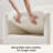 Aishah Upholstered Armchair-722729727