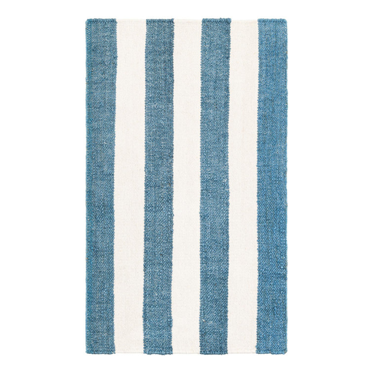 Jill Zarin Sag Harbor Hamptons Rug