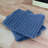 Royale Crown Collection, Kitchen Linens Gift Set-92368699