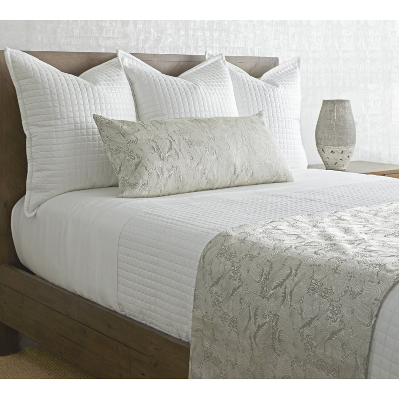 Waves Sham Set