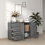 Buffet Hamar pour la cuisine HAMAR-1739197765