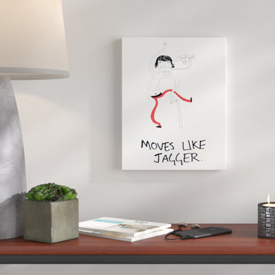 Bonner Print