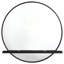 Miroir de salle de bain Alexandros-638784525-620794276