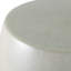 Tabouret de jardin Minimalist