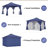 Steel Patio Gazebo-102509624-113006168
