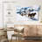 Alaska Dog Sledding-107942456