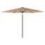 Beach Parasol-106209971-106209990