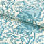 Manoir Weymouth 30' L x 36" W Wallpaper Roll-335469880