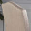 TABOURET DE COMPTOIR MARKSON KD