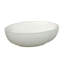 Latitude Run Groggin Polypropylene Plastic Serving Bowl