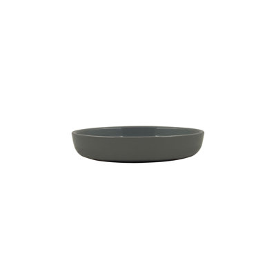 Canvas Home Reims Stoneware Salad Plate
