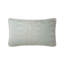 Pollen Rectangle Pillow Cover & Insert