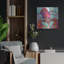 «Lilly Lobster III» par Jeanette Vertentes-1665770515