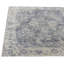 Cassina Oriental Area Rug-40096025