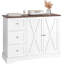 31.9cm Kitchen Pantry