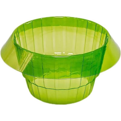 Plant Stand