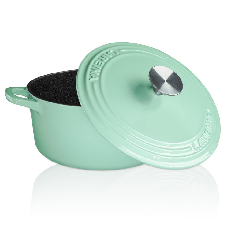https://assets.wfcdn.com/im/23012977/resize-h755-w755%5Ecompr-r85/2539/253985608/Enameled+Cast+Iron+Dutch+Oven+with+Lid+and+Dual+Handles.jpg