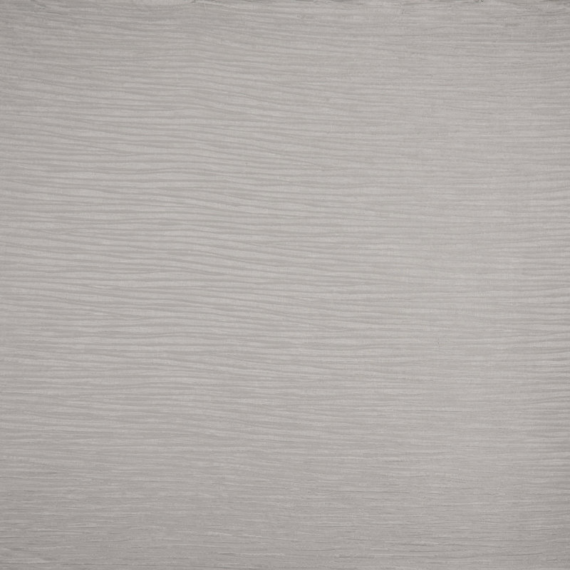 Vivaldi Fog Fabric