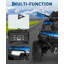 Idealhouse Battery Powered Ride On-129872660